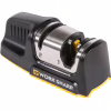 Точилка для ножей Work Sharp Kitchen Edge WSKTNKES-I (WSKTNKES-I) - Image 1