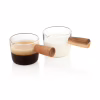Соусница ARDESTO Set of Cream and Sauce 100 мл 2 шт (AR2603CS) - Image 1