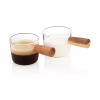 Соусница Ardesto Set of Cream and Sauce 100 мл 2 шт (AR2603CS) - Image 1
