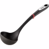 Половник Tefal Ingenio (K2060114) - Image 1