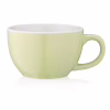 Чашка Ardesto Merino 480 мл Light Green (AR3486LG) - Image 1