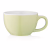 Чашка Ardesto Merino 480 мл Light Green (AR3486LG) - Image 1