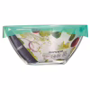 Пищевой контейнер Luminarc Keep'n Box Moss Green Салатник 17 см/1.1 л (P3672) - Image 1