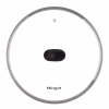 Крышка для посуды Ringel Universal 28 см (RG-9301-28) - Image 1
