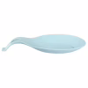 Підставка під ложку Ardesto Fresh Blue (AR4039T) - Image 1