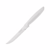 Кухонный нож Tramontina Plenus Light Grey 127 мм (23431/135) - Image 1