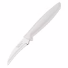 Кухонний ніж Tramontina Plenus Light Grey 76 мм (23419/133) - Image 1