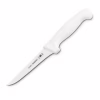 Кухонний ніж Tramontina Profissional Master Bone 127 мм (24602/185) - Image 1