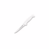 Кухонный нож Tramontina Profissional Master Bone 127 мм (24602/185) - Image 1