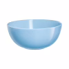 Салатник Luminarc Diwali 21 см Light Blue (P2614) - Image 1