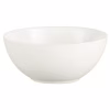 Салатник Luminarc Diwali 18 см (N3601) - Image 1
