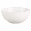 Салатник Luminarc Diwali 18 см (N3601) - Image 1