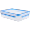 Харчовий контейнер Tefal Masterseal Fresh 1.20 л (K3021412) - Image 1
