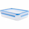 Харчовий контейнер Tefal Masterseal Fresh 1.20 л (K3021412) - Image 1