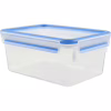 Харчовий контейнер Tefal Masterseal Fresh 2.3 л (K3021512) - Image 1