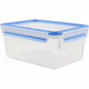 Пищевой контейнер Tefal Masterseal Fresh 2.3 л (K3021512) - Image 1