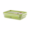 Харчовий контейнер Tefal Masterseal to Go 1.2 л (K3100412) - Image 1