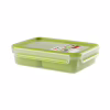 Харчовий контейнер Tefal Masterseal to Go 1.2 л (K3100412) - Image 1