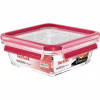 Пищевой контейнер Tefal Masterseal Glass Red 800 мл (N1041410) - Image 1