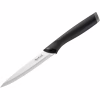 Кухонний ніж Tefal Comfort 12 см, чохол (K2213944) - Image 1