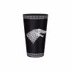 Склянка ABYstyle Game Of Thrones Stark (ABYVER114) - Image 1
