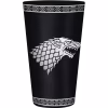 Стакан ABYstyle Game Of Thrones Stark (ABYVER114) - Image 1