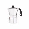 Гейзерная кофеварка Ardesto Gemini Cremona 3 чашки (AR0803AG) - Image 1
