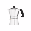Гейзерная кофеварка ARDESTO Gemini Cremona 6 чашок (AR0806AG) - Image 1