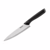 Кухонный нож Tefal Comfort 15 см + чохол (K2213144) - Image 1
