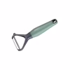 Овочечистка Ardesto Gemini сіро-зелена (AR2109PG) - Image 1