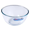 Миска Pyrex 3 л 24 см (181B000/7646) - Image 1