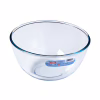 Миска Pyrex 3 л 24 см (181B000/7646) - Image 1
