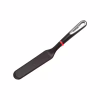 Лопатка кухонная Tefal Ingenio для млинців (K2060914) - Image 1