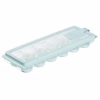 Форма для льда Ardesto Fresh з кришкою Тіффані (AR1104TP) - Image 1