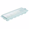 Форма для льда Ardesto Fresh з кришкою Тіффані (AR1104TP) - Image 1