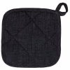 Кухонна прихватка Прованс Black Milan 20х20 см (4823093434622) - Image 1