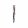 Щипцы кухонные Ardesto Midori 28 см (AR3022GS) - Image 1