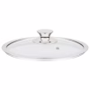 Кришка для посуду Ardesto Gemini 22 см (AR0722G) - Image 1