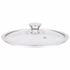 Кришка для посуду Ardesto Gemini 22 см (AR0722G) - Image 1