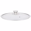Крышка для посуды Ardesto Gemini 26 см (AR0726G) - Image 1