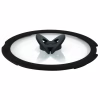 Кришка для посуду Tefal Ingenio 16 см (L9846153) - Image 1