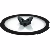 Кришка для посуду Tefal Ingenio 18 см (L9846253) - Image 1