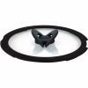 Крышка для посуды Tefal Ingenio 18 см (L9846253) - Image 1