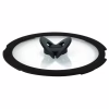 Крышка для посуды Tefal Ingenio 20 см (L9846353) - Image 1