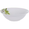 Салатник Limited Edition Olives 15 см (YF6022-3) - Image 1