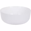 Форма для випікання Luminarc Diwali 18 см (N2945) - Image 1