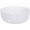 Форма для випікання Luminarc Diwali 18 см (N2945) - Image 1