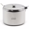 Цукорниця Bravo Chef з ложкою 8.5 см (BC-5101/8.5) - Image 1