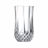 Набір склянок Cristal d'Arques Paris Longchamp 360 мл 6 шт (L9757) - Image 1