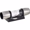 Мельница для специй MasterPro Foodies Collection 23 см (BGMP-6107) - Image 1